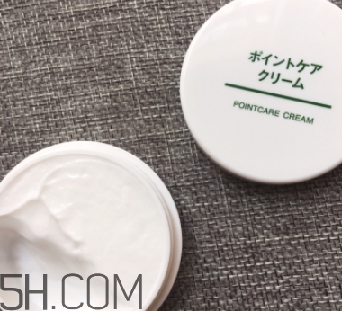 muji無(wú)印良品適合什么年齡？無(wú)印良品適合45年齡嗎