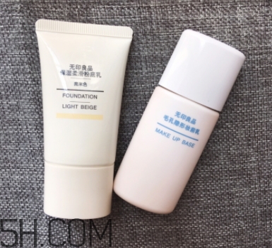 muji無(wú)印良品適合什么年齡？無(wú)印良品適合45年齡嗎