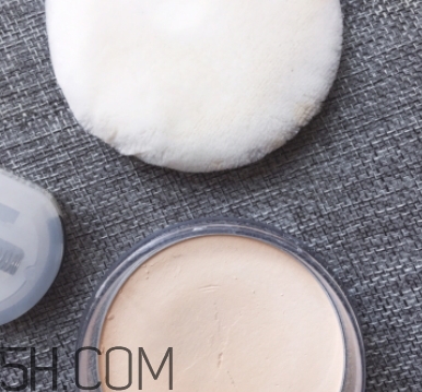 muji無(wú)印良品適合什么年齡？無(wú)印良品適合45年齡嗎