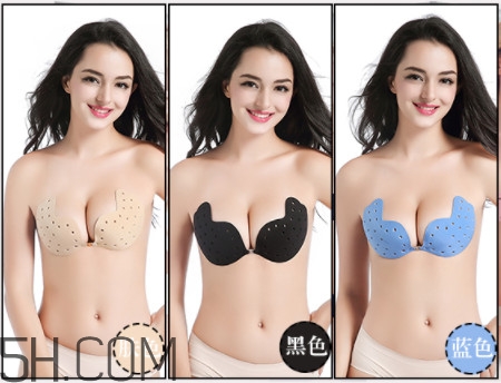 胸貼貼膜沒了怎么保存 胸貼怎么清洗 胸貼貼膜沒了怎么保存 胸貼怎么清洗