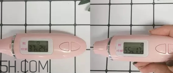 muji無印良品化妝水怎么用？無印良品化妝水使用心得