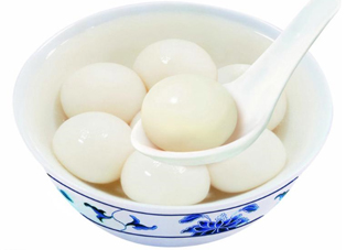 速凍湯圓是否有害？速凍湯圓怎么煮不破