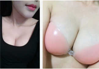 乳貼可以重復使用嗎 乳貼可以用幾次