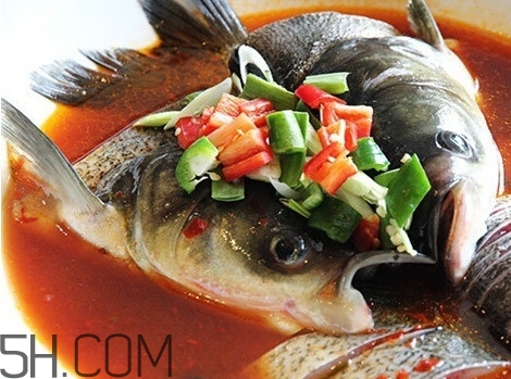 胖頭魚(yú)吃什么？胖頭魚(yú)怎么殺