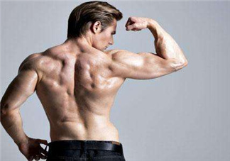 山羊挺身可以提高性能力嗎？山羊挺身對男性的好處