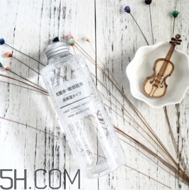 muji無印良品化妝水多少錢？無印良品化妝水日本價(jià)格