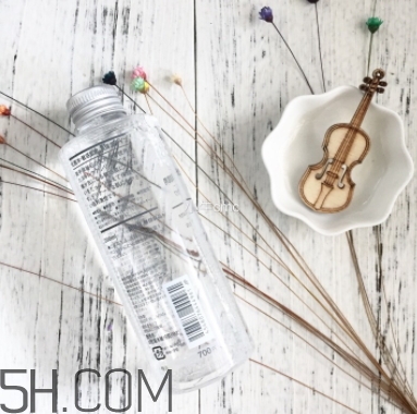 muji無印良品化妝水多少錢？無印良品化妝水日本價(jià)格