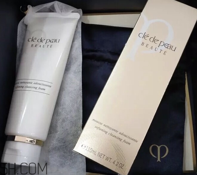 cpb洗面奶怎么樣_cpb洗面奶好用嗎 cpb洗面奶怎么樣_cpb洗面奶好用嗎