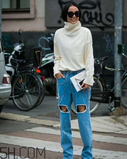 白色包包臟了怎么辦？白色包包臟了用什么洗？