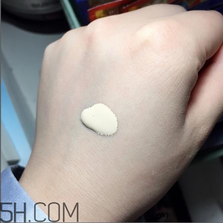 資生堂粉底液色號怎么選？資生堂粉底液價格