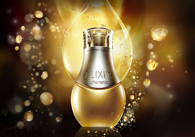 怡麗絲爾小魔瓶怎么樣？怡麗絲爾小魔瓶好用嗎？