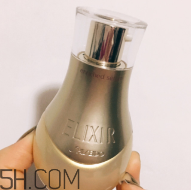 怡麗絲爾小魔瓶怎么樣？怡麗絲爾小魔瓶好用嗎？