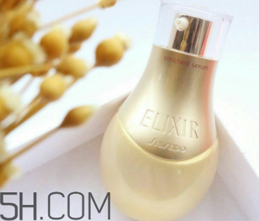 怡麗絲爾小魔瓶怎么樣？怡麗絲爾小魔瓶好用嗎？