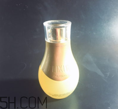 怡麗絲爾小魔瓶怎么樣？怡麗絲爾小魔瓶好用嗎？