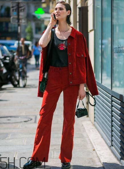 紅色衣服褪色怎么補(bǔ)救？紅色衣服掉色如何處理？