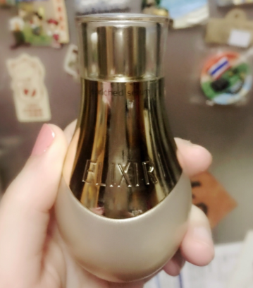 怡麗絲爾小魔瓶多少錢(qián)？怡麗絲爾小魔瓶專柜價(jià)格