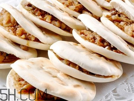 肉夾饃用什么烤箱 肉夾饃用什么爐子好 肉夾饃用什么烤箱 肉夾饃用什么爐子好