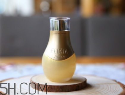 怡麗絲爾小魔瓶怎么用？怡麗絲爾小魔瓶使用方法