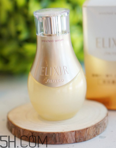 怡麗絲爾小魔瓶怎么用？怡麗絲爾小魔瓶使用方法