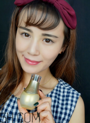 怡麗絲爾小魔瓶怎么用？怡麗絲爾小魔瓶使用方法