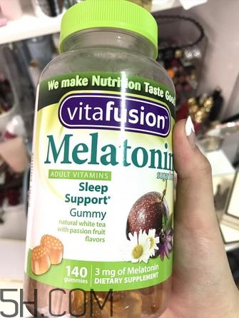 褪黑素和安眠藥有什么區(qū)別？褪黑素和酒一起會死嗎？