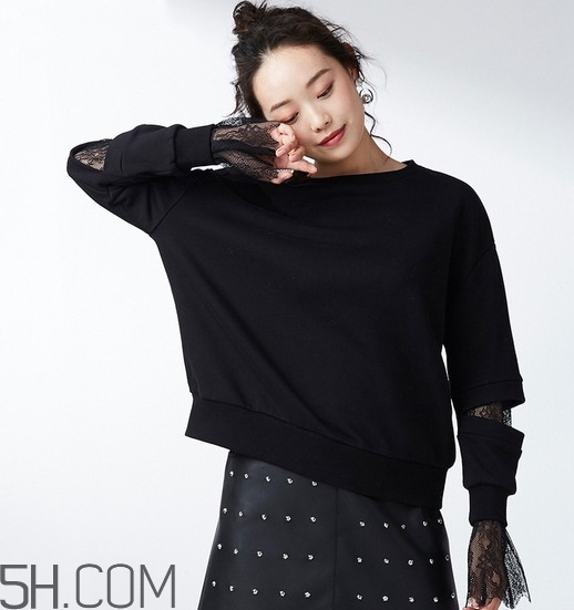 霜降穿什么褲子？霜降褲子搭配