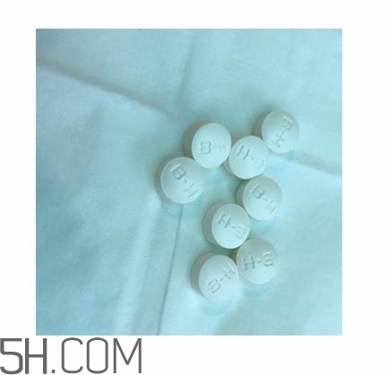 褪黑素和安眠藥能一起吃嗎？褪黑素能改善睡眠嗎？