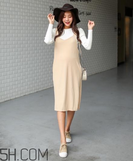 白色針織衫染色了怎么辦？白色針織衫染色怎樣洗？