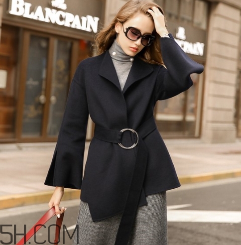 霜降能穿羽絨服嗎？霜降能穿呢子嗎