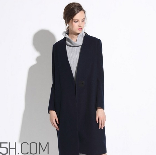 霜降能穿羽絨服嗎？霜降能穿呢子嗎