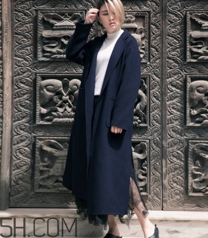 霜降能穿羽絨服嗎？霜降能穿呢子嗎