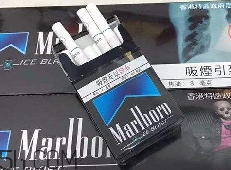 爆珠煙怎么抽 爆珠煙多少錢一包 爆珠煙怎么抽 爆珠煙多少錢一包