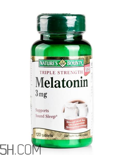 褪黑素過期了還能吃嗎？褪黑素過量會怎樣？