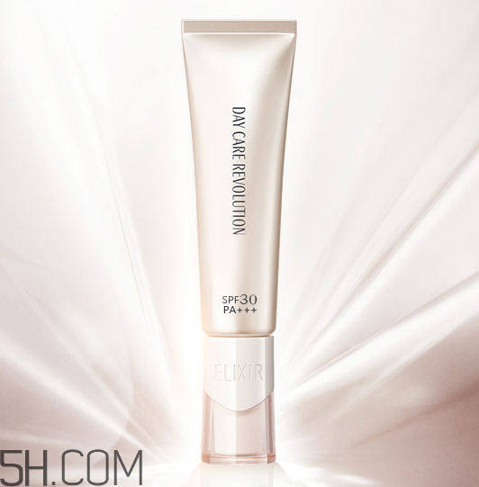 怡麗絲爾銀管防曬乳多少錢(qián)_專(zhuān)柜價(jià)格