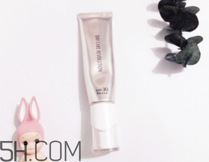 怡麗絲爾銀管防曬乳多少錢(qián)_專(zhuān)柜價(jià)格