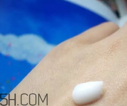 muji無印良品乳液哪款好？無印良品乳液區(qū)分