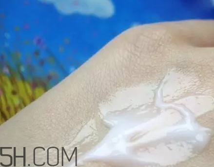 muji無印良品乳液哪款好？無印良品乳液區(qū)分