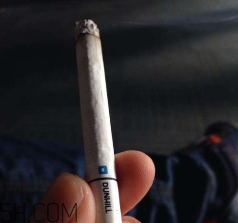 爆珠煙哪里有賣 爆珠煙有哪些牌子 爆珠煙哪里有賣 爆珠煙有哪些牌子