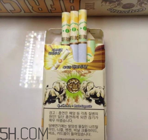 爆珠煙哪里有賣 爆珠煙有哪些牌子 爆珠煙哪里有賣 爆珠煙有哪些牌子