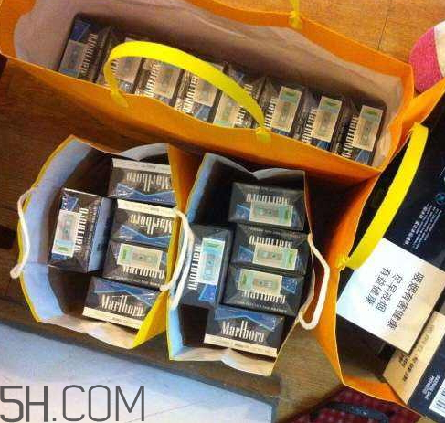 爆珠煙哪里有賣 爆珠煙有哪些牌子 爆珠煙哪里有賣 爆珠煙有哪些牌子