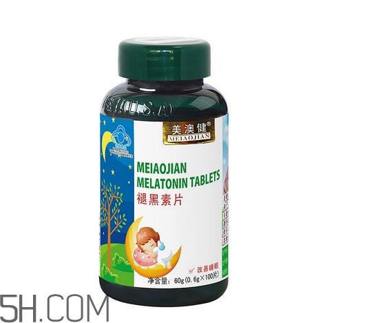 褪黑素會導(dǎo)致不孕嗎？褪黑素會影響生育嗎？