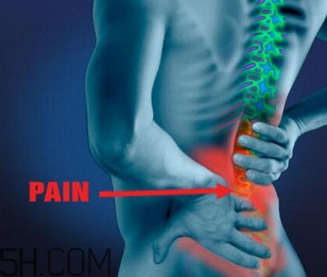 山羊挺身會傷腰嗎？山羊挺身能治療腰突嗎？