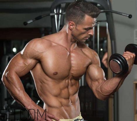 山羊挺身會傷腰嗎？山羊挺身能治療腰突嗎？