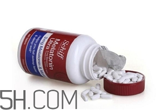 褪黑素不良反應(yīng) 褪黑素不適宜人群 褪黑素不良反應(yīng) 褪黑素不適宜人群