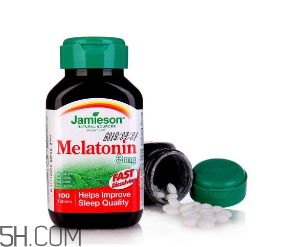 褪黑素不良反應(yīng) 褪黑素不適宜人群 褪黑素不良反應(yīng) 褪黑素不適宜人群