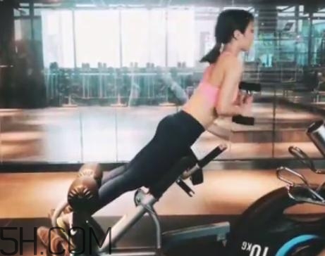 山羊挺身可以提高性能力嗎？山羊挺身對(duì)男性的好處