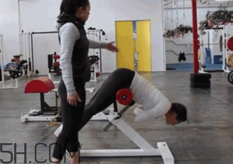 山羊挺身可以提高性能力嗎？山羊挺身對(duì)男性的好處