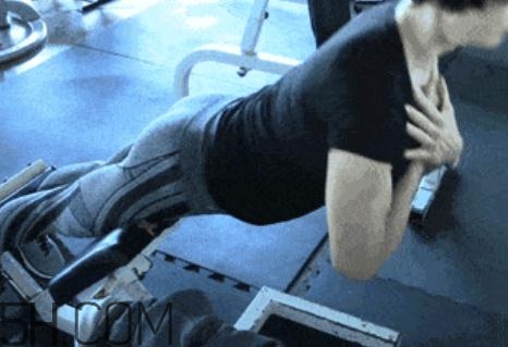 山羊挺身可以提高性能力嗎？山羊挺身對(duì)男性的好處