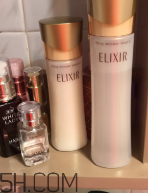 怡麗絲爾優(yōu)悅活顏系列水乳好用嗎_怎么樣_多少錢 怡麗絲爾優(yōu)悅活顏系列水乳好用嗎_怎么樣_多少錢