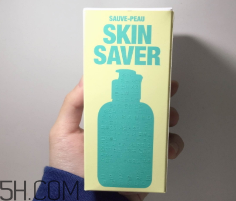 Dr.Jart+蒂佳婷鎖補(bǔ)水保濕精華乳液好用嗎_適合膚質(zhì) Dr.Jart+蒂佳婷鎖補(bǔ)水保濕精華乳液好用嗎_適合膚質(zhì)